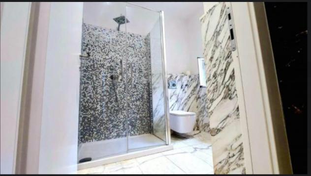 Villa in vendita a Carrara 130 mq Rif: 1431844 - Foto 6