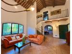 Casa singola in vendita a Quattro Strade - Casciana Terme Lari 180 mq  Rif: &hellip;