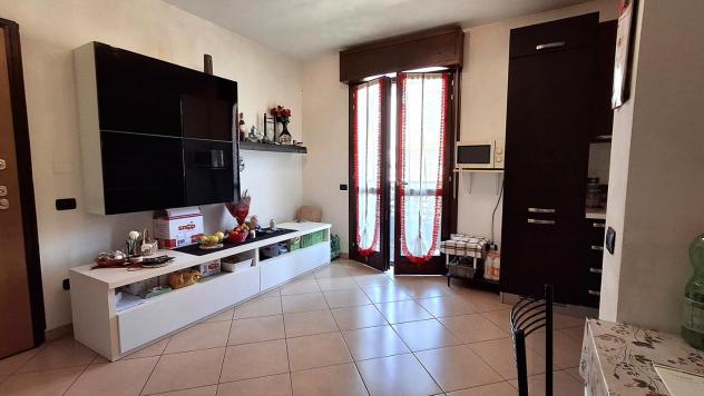 Appartamento in vendita a Cascina 70 mq Rif: 1411635 - Foto 2