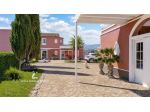 Terratetto in vendita a San Frediano a Settimo - Cascina 110 mq  Rif: 1286392