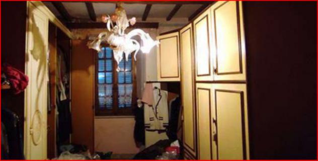 Immobile in asta di 231 m² con più di 5 locali in vendita a Castel del Piano - Foto 11