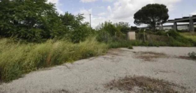 Immobile in asta di 12206 m² in vendita a Castel Viscardo - Foto 4