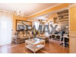 Appartamento in vendita a Catania, Via Palermo - Nesima