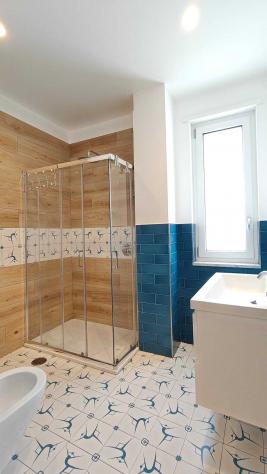 Appartamento in Via Giovanni Canali - Foto 4