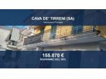 Immobile in asta di 257 m² con più di 5 locali in vendita a Cava de' Tirreni