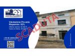 Immobile in asta di 301 m² in vendita a Ceresara