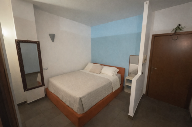 Appartamento in vendita a Colle di Val d'Elsa 53 mq Rif: 1377361 - Foto 8