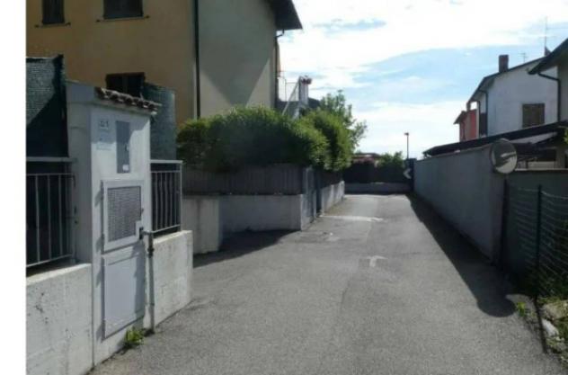 Immobile in asta di 71 m², box auto in vendita a Dovera - Foto 15