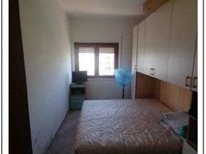 Tribunale di Salerno - RG 117/2024 Appartamento in asta - Foto 4