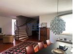 VILLA INDIPENDENTE - FAENZA VIA NONNI