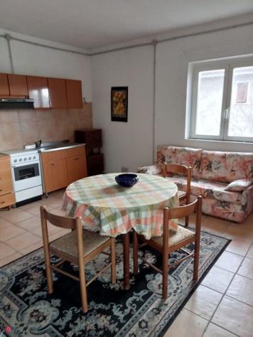 Trilocale in Vendita in Scorcetoli 24 a Filattiera - Foto 8