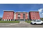 Appartamento di 60 m² con 2 locali in vendita a Garbagnate Milanese