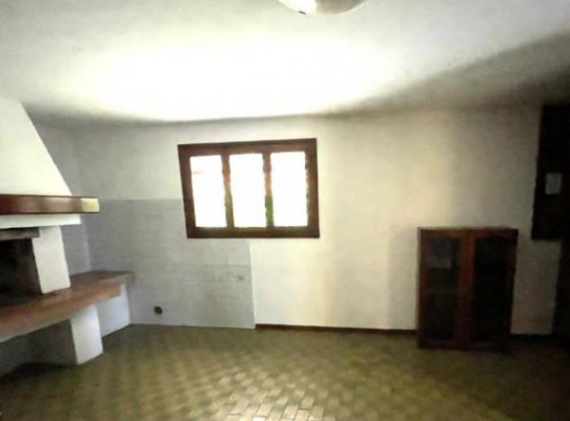 Immobile in asta di 227 m² in vendita a Gazzo - Foto 7