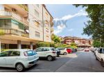Appartamento in vendita a Gravina di Catania