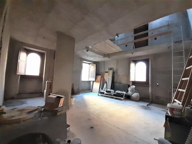 Terratetto in vendita a Lanciano - Foto 3