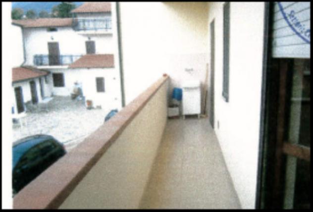Immobile in asta di 101 m² in vendita a Marano Principato - Foto 10