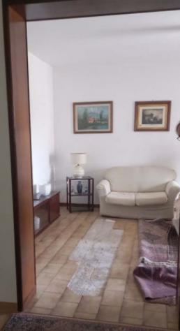 Immobile in asta di 108 m² in vendita a Marsala - Foto 7