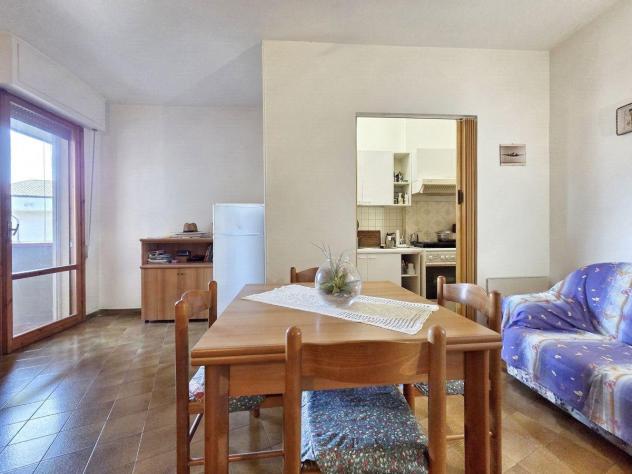 Appartamento in vendita a Ronchi - Massa 48 mq Rif: 1450896 - Foto 6