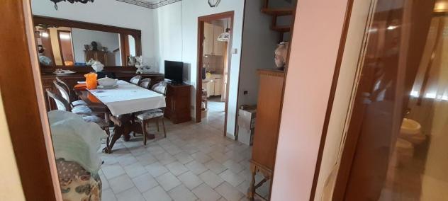 Quadrilocale in vendita a Massa - Foto 5