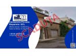 Immobile in asta di 86 m² in vendita a Montalbano Elicona