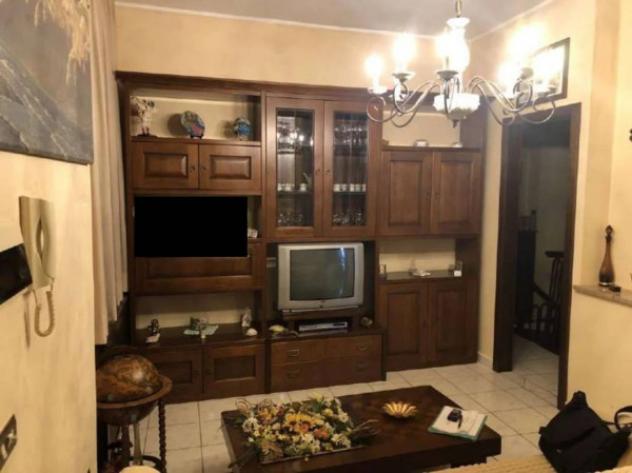 Immobile in asta di 89 m², box auto in vendita a Montefiascone - Foto 3