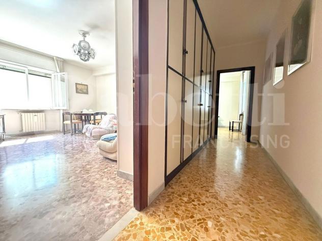 Appartamento - Napoli . Rif.: GUADAGNO250VRG - Foto 17