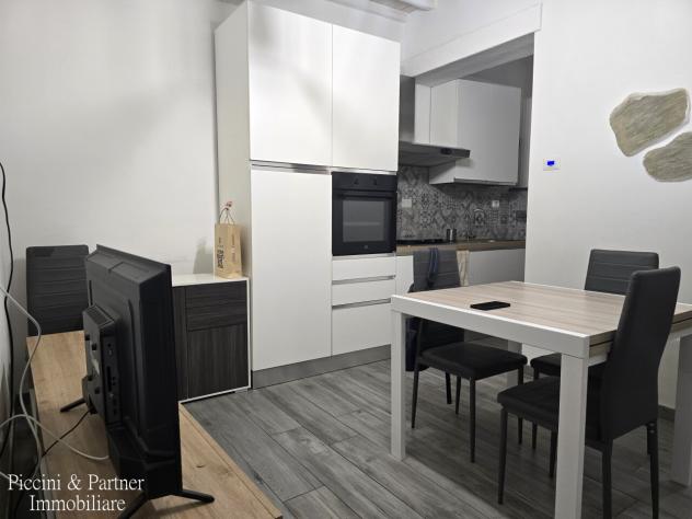 Porzione di casa in vendita a Perugia - Foto 4
