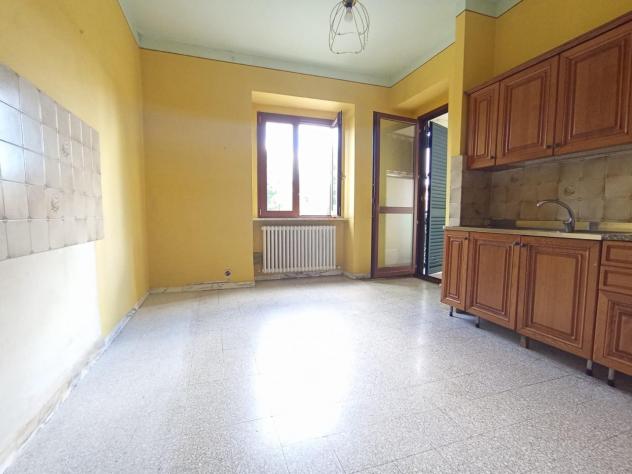 Appartamento in vendita a Pisa 90 mq Rif: 1289725 - Foto 2