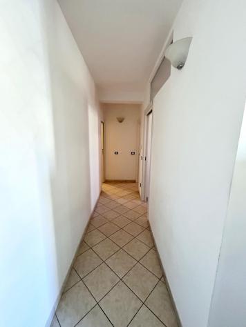 Appartamento in vendita a Marina di Pisa - Pisa 60 mq Rif: 1238318 - Foto 5
