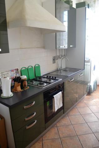 Appartamento in vendita a Poggibonsi 60 mq Rif: 1122369 - Foto 3