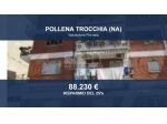 Immobile in asta di 97 m² in vendita a Pollena Trocchia