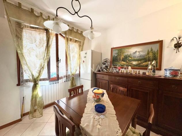 Appartamento in vendita a Pontedera 50 mq Rif: 1421459 - Foto 2