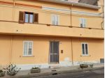 Casa da ristrutturare