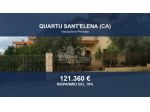 Immobile in asta di 143 m² con più di 5 locali in vendita a Quartu Sant'Elena