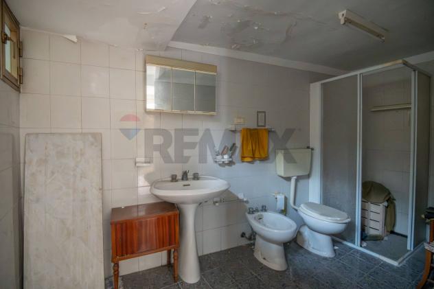 Casa Indipendente in vendita a Ragusa, Ibla - Foto 4