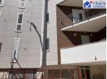 VENDESI IN RIPALIMOSANI  STABILE CON OTTIME RIFINITURE  CON BALCONE E SPLEN &hellip;