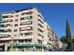 Appartamento di 168 m² con 3 locali in vendita a Roma