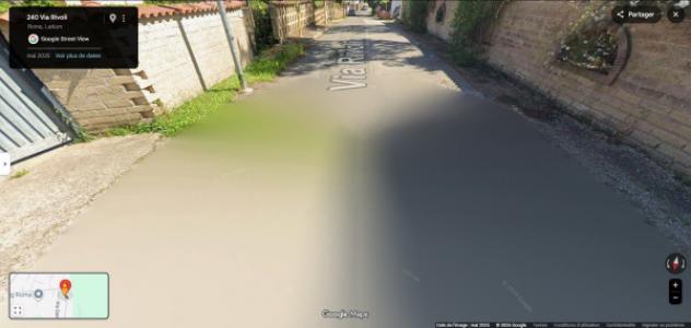 Immobile in asta di 135 m² in vendita a Roma
