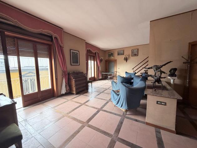 Appartamento in Via Carlo Poerio - Foto 4