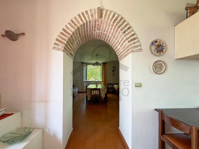 Indipendente in vendita a San Leo - Foto 7