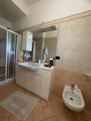 Appartamento in vendita a San Miniato 145 mq Rif: 1346168 - Foto 10