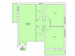 APPARTAMENTO di 3 vani e di 75 mq (SCANDICCI - Via Monti n.15, 50018 Scandi &hellip;