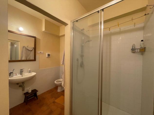 Appartamento in vendita a Siena 152 mq Rif: 1409714 - Foto 10