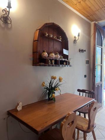 Appartamento in vendita a Siracusa, Ortigia - Foto 5