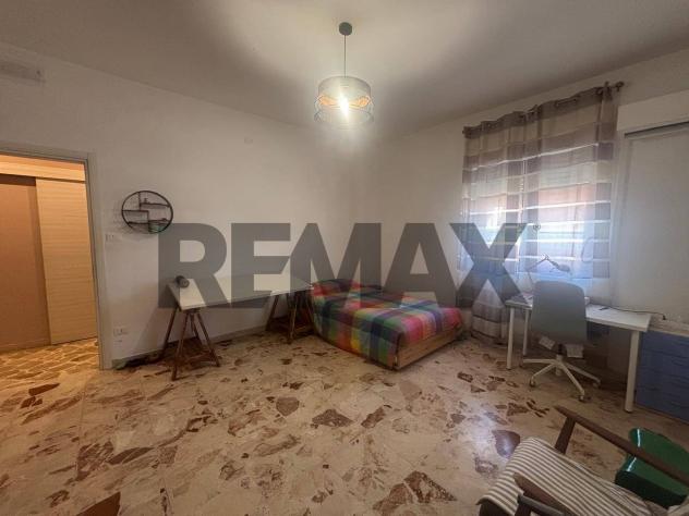 Appartamento in vendita a Siracusa, Grotticelle - Foto 18