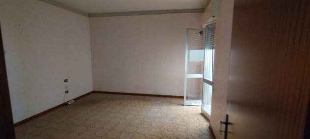Appartamento in vendita a Siracusa - Foto 11