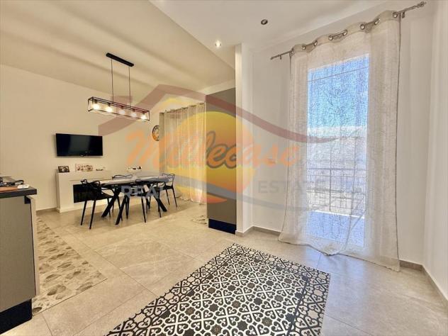 Quadrilocale in vendita a Siracusa - Foto 19