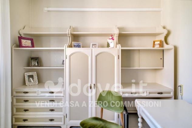 Appartamento di 148 m² con 5 locali e posto auto in vendita a Taranto - Foto 20