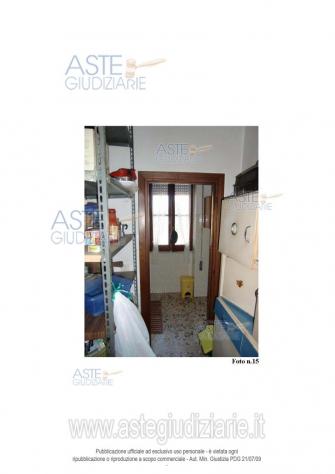 IMMOBILI-ALTRA CATEGORIA-Via Migliara 57 n.80 - Foto 7