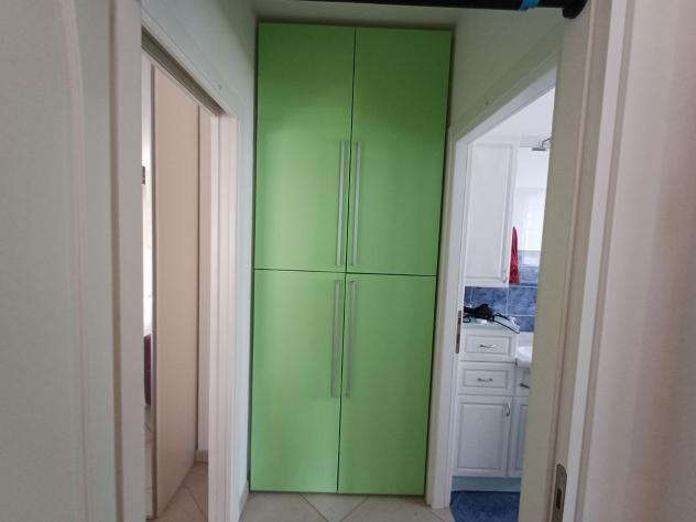 Bilocale in vendita a Trento - Foto 13